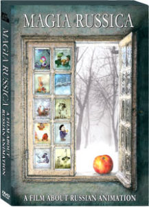 magia-russica-dvd-fat