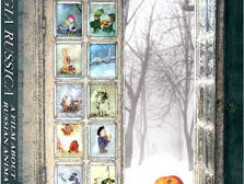 magia-russica-dvd-fat